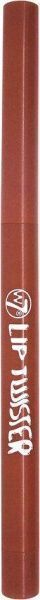 Карандаш для губ W7 Twister Shiraz 1 г