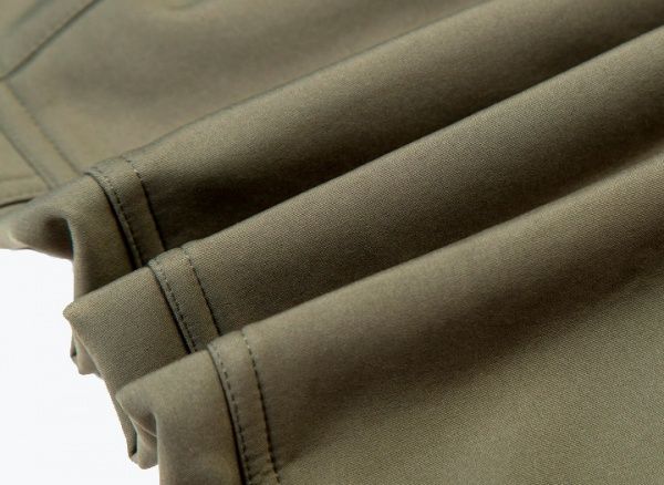 Куртка SOFTSHELL ESDY TACTIC 02 р. S olive