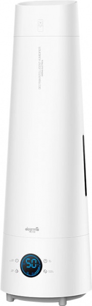 Увлажнитель воздуха Xiaomi Deerma DEM-LD220