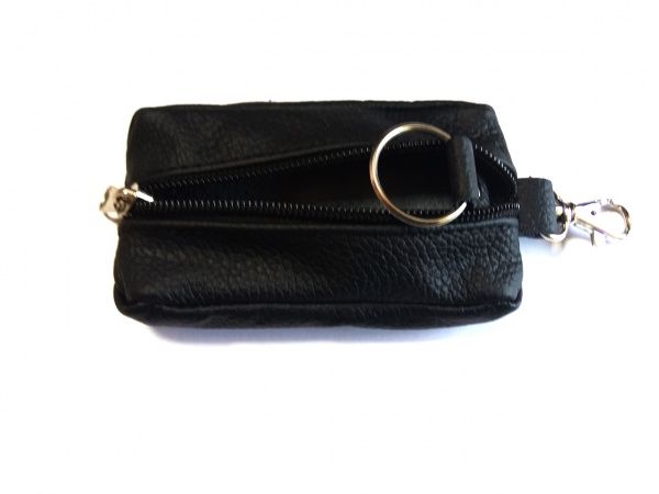 Ключница AH 561260 