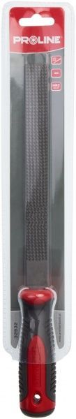 Рашпиль Proline  32932