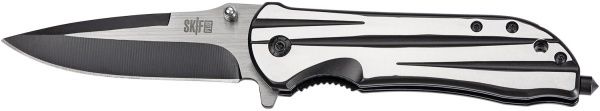 Нож Skif Plus Bolid 63.01.19