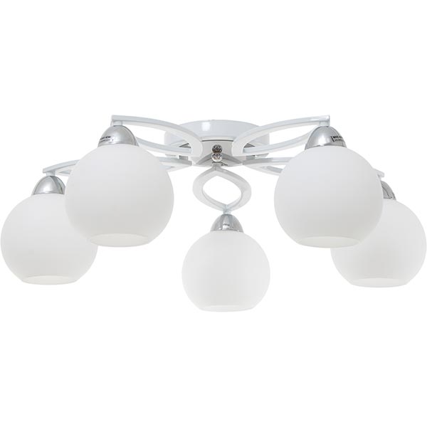 Люстра Altalusse INL-9328C-05