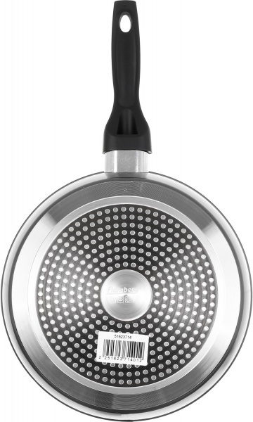 Сковорода Tradition 26 см Flamberg