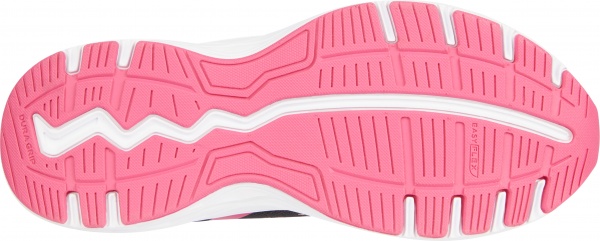 Кроссовки Energetics Elexir 11 JR 414047-904050 р.EUR 32 черный