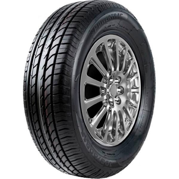 Шина POWERTRAC citymarch 205/60R16 92V літо