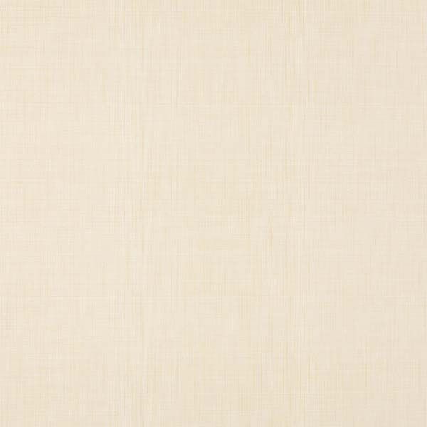 Обои Status категорія 40 945-03 