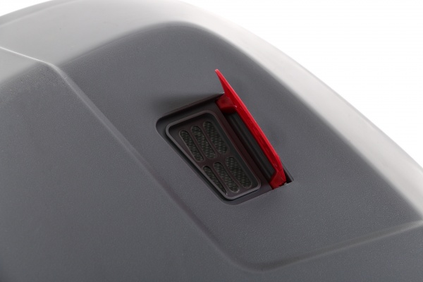 Газонокосилка электрическая Einhell GC-EM 1742