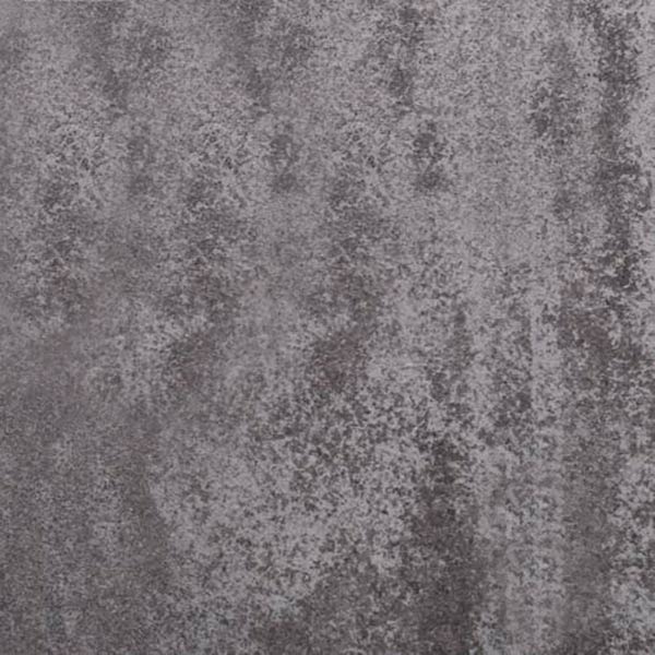 Плитка Allore Group Urban Chrome F P 470x470 NR Mat 1 