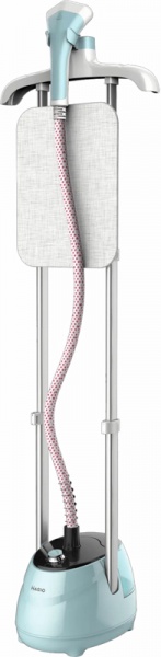 Відпарювач Magio МG-331 