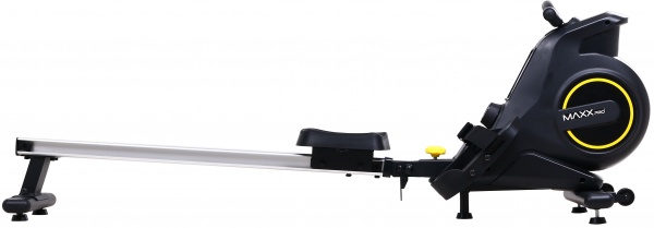 Гребний тренажер MaxxPro JTR101