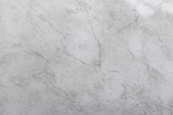 Плитка AZUVI Аран Лайт Грей Глосс 60x60 