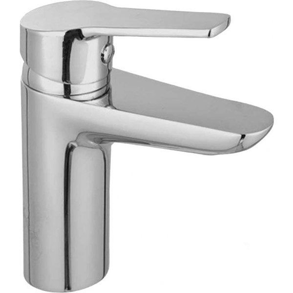 Смеситель для умывальника Koller Pool Kvadro KR0200