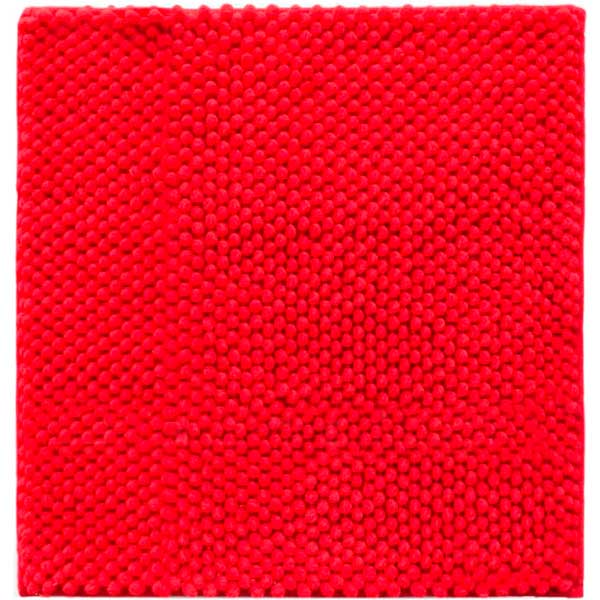 Коврик для ванной комнаты Dariana Ананас (1000006447)