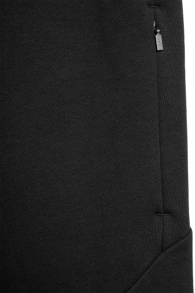 Штани 4F TROUSERS CAS M565 4FSS23TTROM565-80S р. M коричневий