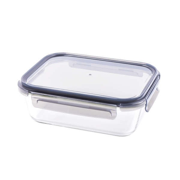 Контейнер для хранения 1,5 л 29-298-028 Krauff