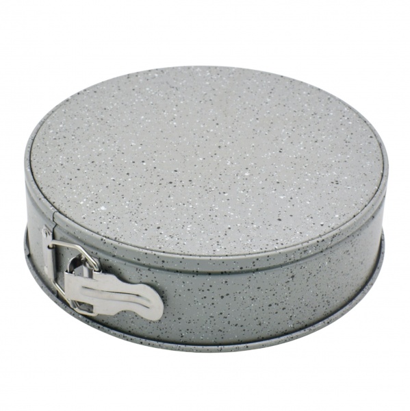 Форма для випікання розсувна Smart Сhef 24 см 26-203-112 Krauff