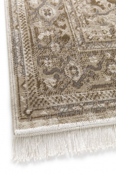 Ковер Balta RE FOLD 120x170 см (0431-21748/858) 