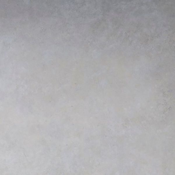 Ламинат GROSS WALD SPC GWS 4V винтер 610x305x4 мм 