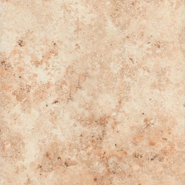 Столешница LuxeForm S505 4200x600x38 мм камень юрский