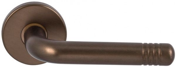 Ручка на розетці Urfic 5080/5095 P4 52171 бронза