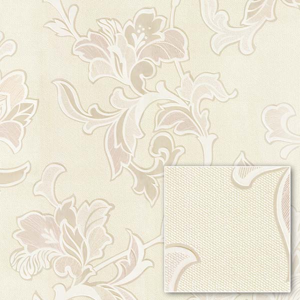 Sintra Summer Garden 430026 0.53x10.05 м