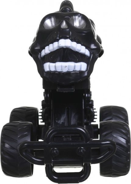 Машинка автомобіль фрикційний колір в асортименті F107795