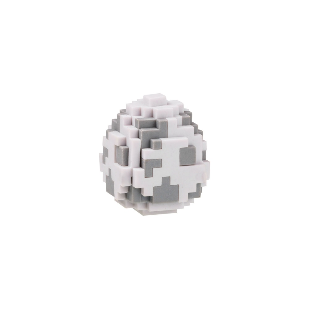 Фігурка-сюрприз Minecraft Капсула світів в асортименті MC9018