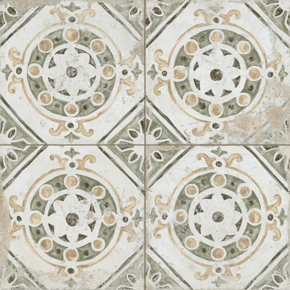 Плитка PERONDA FS Porto iria 45х45 см