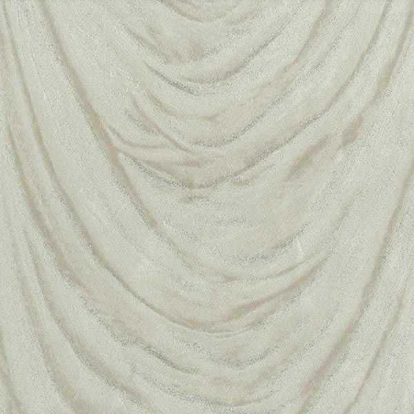 LG Hausys Театр ZN026-3 1.06x10.05 м