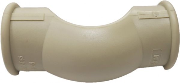 Обвід Сантехмонтаж поліпропіленовий 32