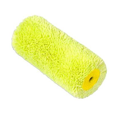 Валик сменный Kaem Syntex Midi 0120-113015 150 мм