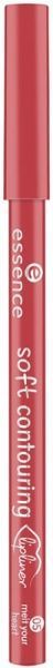 Карандаш для губ Essence №05 Melt Your Heart №05 Melt Your Heart 1.2 г