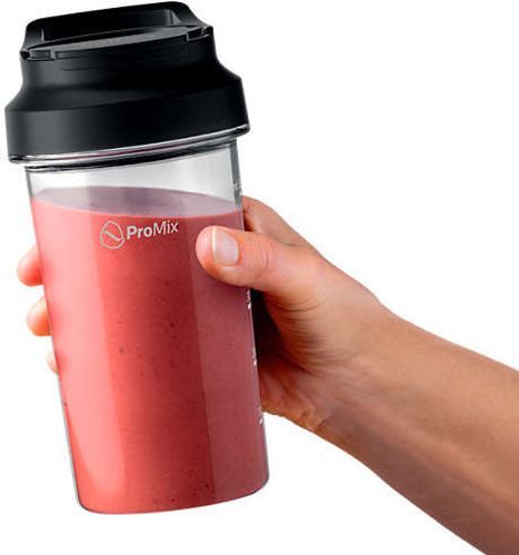 Блендер Philips HR2653/90