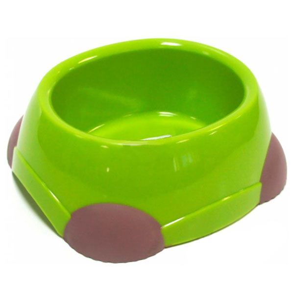 Посуд для тварин