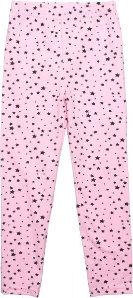 Лосини Моя планета Лс100 р.110 в асортименті 