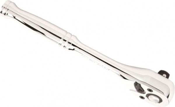 Набір головок торцевих Toptul 24 шт. GCAD2401