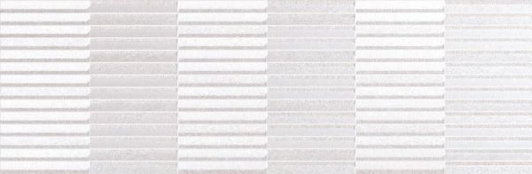 Плитка Emigres Вандер Дек Бланко 25x75 