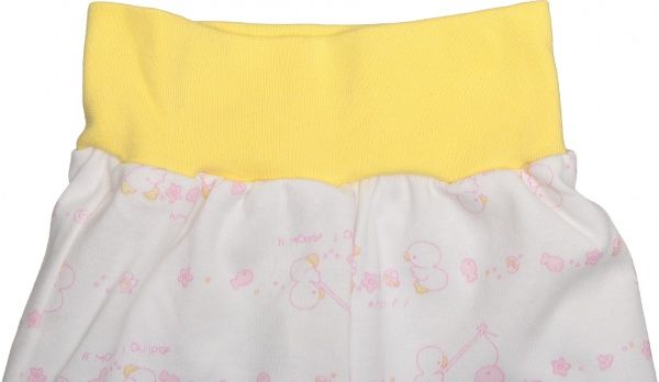  Моя планета на широкой резинке пенье П 2301 р.56