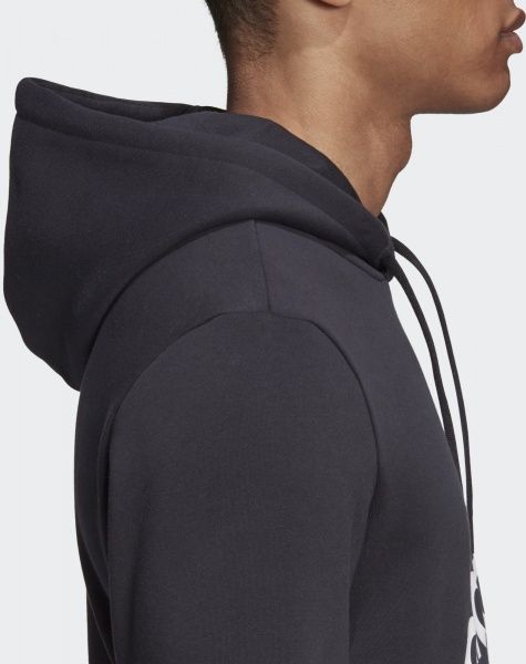 Джемпер Adidas MH BOS PO FL GC7339 р. M