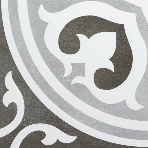 Плитка STN CERAMICA D&N 03 MT 20x20 