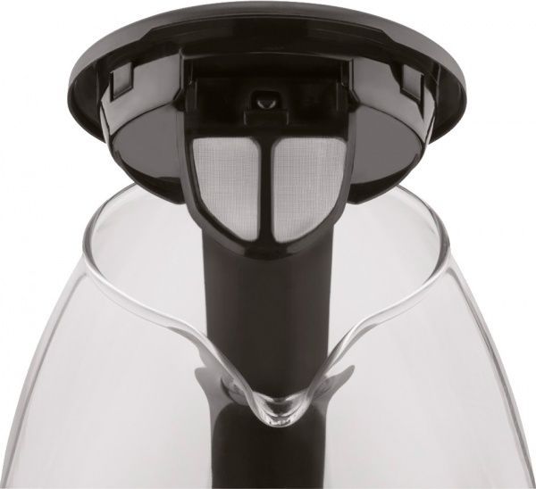 Електрочайник Scarlett SC-EK27G34 