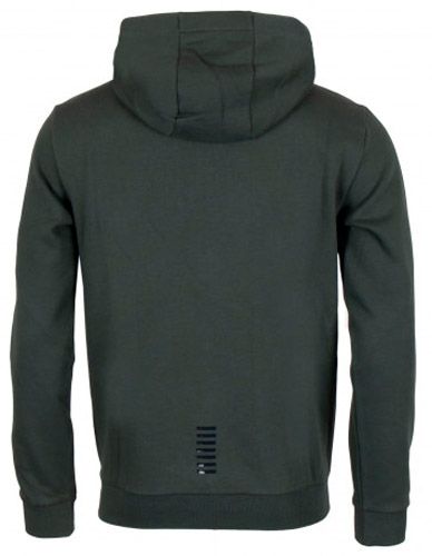 Костюм EA7 JERSEY TRACKSUIT 6HPV68-PJ07Z-29BC р. S