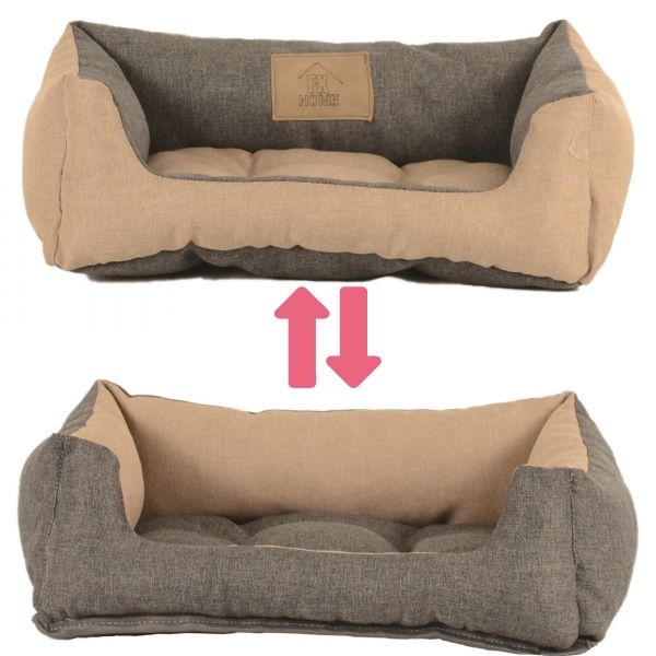 Лежак FX home Diplomat 