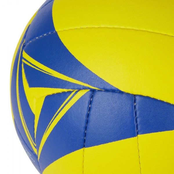 М'яч для пляжного волейболу Pro Touch 413466-900181 р. 5 