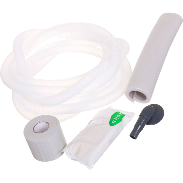 Кондиционер Wild Wind WWT-AC-07H/KC