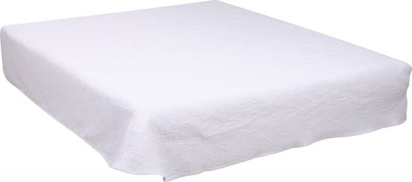 Покрывало Branco в ассортименте 230x260 см La Nuit 