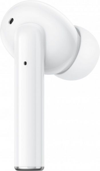 Наушники Realme Buds Air Pro white (674538) 