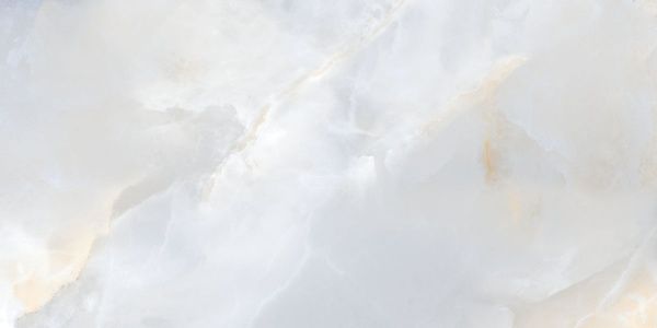 Плитка Italica Alfonso Sky (E-13095) 60x120 