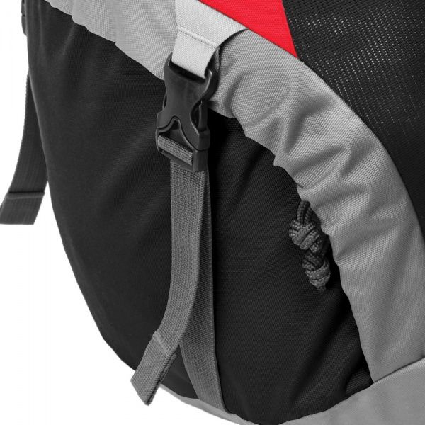 Рюкзак RED POINT Terrain-75 75 л